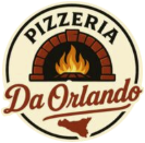 Pizza Da Orlando Sicilienne La Seyne sur Mer